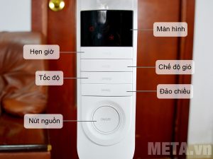 quat-dung-toshiba-f-lsa20-w-vn-chuc-nang-bang-dk_fbce2ac525be4fe795b4491b7c3feb40.jpg