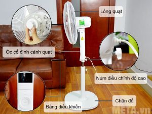quat-dung-toshiba-f-lsa20-w-vn-ctao_01b5e8ec30874c37b9532ab95033376c.jpg