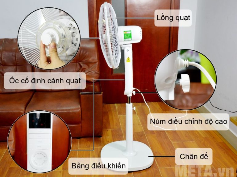 quat-dung-toshiba-f-lsa20-w-vn-ctao_01b5e8ec30874c37b9532ab95033376c.jpg