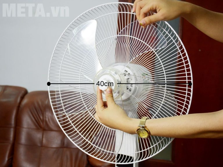 quat-dung-toshiba-f-lsa20-w-vn-duong-kinh-quat_51d33dab7d8a45f98e13d9e143baeff9.jpg