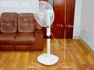 quat-dung-toshiba-f-lsa20-w-vn-kthuoc_0d62b320650e498db27c50cea4cb8783.jpg