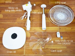 quat-dung-toshiba-f-lsd30-w-vn-1_8ad38a4616d440a9a3bab5a7070e1327.jpg
