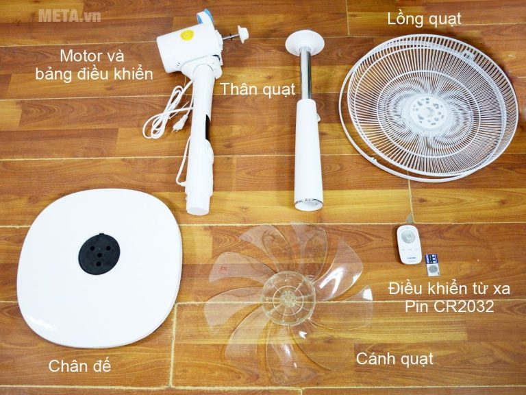 quat-dung-toshiba-f-lsd30-w-vn-1_8ad38a4616d440a9a3bab5a7070e1327.jpg