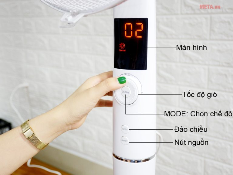 quat-dung-toshiba-f-lsd30-w-vn-3_a0f96f2df6e24090b94d9d6d12b02fb7.jpg