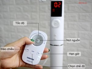 quat-dung-toshiba-f-lsd30-w-vn-4_01f290cec57d4c0ca83fe6d898f89dbb.jpg