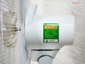 quat-dung-toshiba-f-lsd30-w-vn-6_19ab30e411a04780b0102800316ead73.jpg