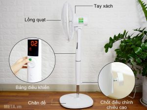 quat-dung-toshiba-f-lsd30-w-vn-9_c5d4275655b24cf9b753ce0d1e270e78.jpg