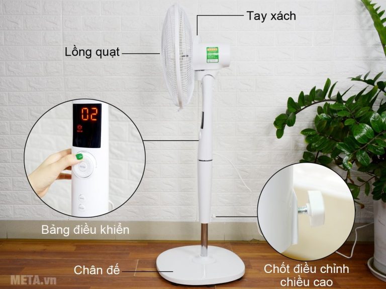 quat-dung-toshiba-f-lsd30-w-vn-9_c5d4275655b24cf9b753ce0d1e270e78.jpg
