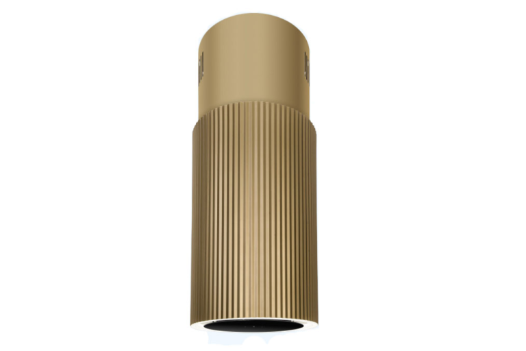 sp__48__886fac73f2a7476ebc8aab7dab5a02b6.png