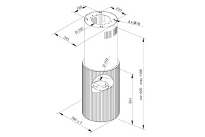 sp__49__0f211e4a81e249fab3d73f0a343d265d.png