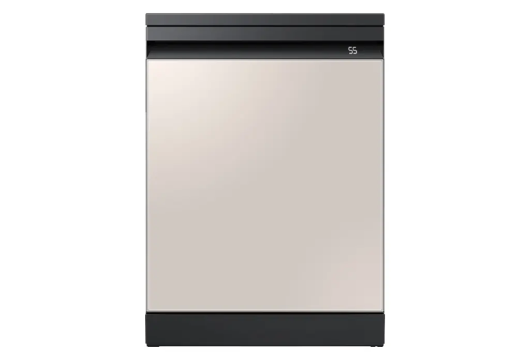 1_5ab9bc2abfb04d4ebee5600ca261ab8a.png