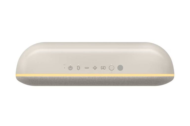 loa_lg_stanby_me_speaker_xt7s_2_0ef400b6960f4136aae7e964db80af1d.jpg