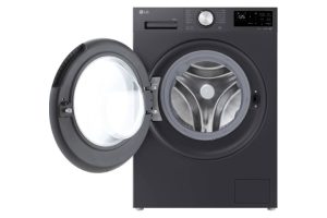 m_y_gi_t_lg_ai_dd_inverter_10_kg_fx1410n5g_1_b5f2f5e3592140f9ba8b444c306b37b5.jpg