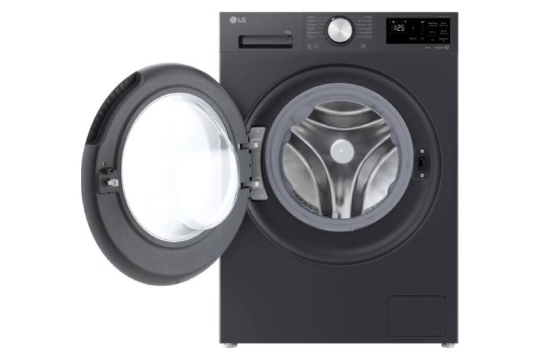 m_y_gi_t_lg_ai_dd_inverter_10_kg_fx1410n5g_1_b5f2f5e3592140f9ba8b444c306b37b5.jpg
