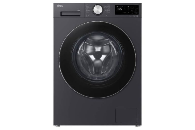 m_y_gi_t_lg_ai_dd_inverter_10_kg_fx1410n5g_32a33ae3eef6453b96963c2baeaad064.jpg