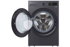 m_y_gi_t_lg_inverter_17_kg_f2517sntg_1_abac2aca22b043cba81ba467602ea846.jpg