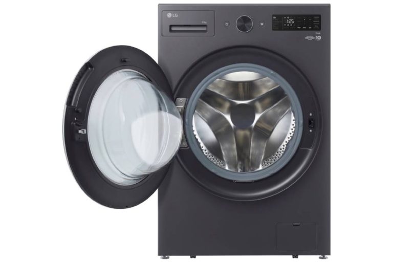 m_y_gi_t_lg_inverter_17_kg_f2517sntg_1_abac2aca22b043cba81ba467602ea846.jpg