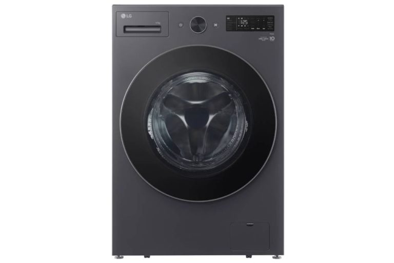 m_y_gi_t_lg_inverter_17_kg_f2517sntg_b2470dfd96834c91a123f12dcec9d77f.jpg