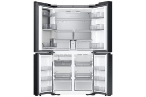 samsung_inverter_636_lit_multi_door_bespoke_family_hub_rf65db990012sv1_fbaf0a51ef0a4d7e8b03e0f52e4131de.jpg