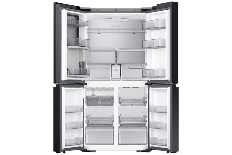 samsung_inverter_636_lit_multi_door_bespoke_family_hub_rf65db990012sv1_fbaf0a51ef0a4d7e8b03e0f52e4131de.jpg