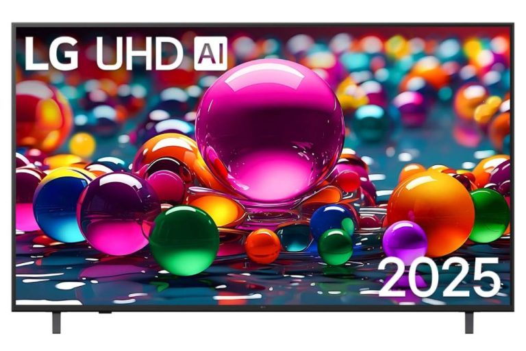 smart_tivi_lg_chuy_n_d_ng_uhd_ai_4k_65_inch_65ua841cpsa_0d0a1e9b27a848b8bab00f81f880c078.jpg