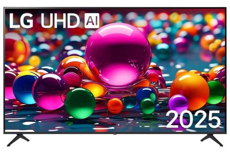 smart_tivi_lg_chuy_n_d_ng_uhd_ai_4k_86_inch_86ua841cpsa_bca45d0ae3ce41a69bd0fae109625a2b.jpg