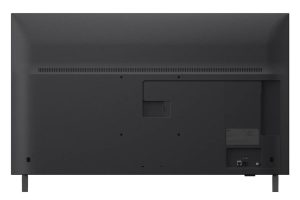 smart_tivi_lg_uhd_ai_4k_43_inch_43ua841cpsa_1_73e71d87bb134cae868ace303d29bed5.jpg