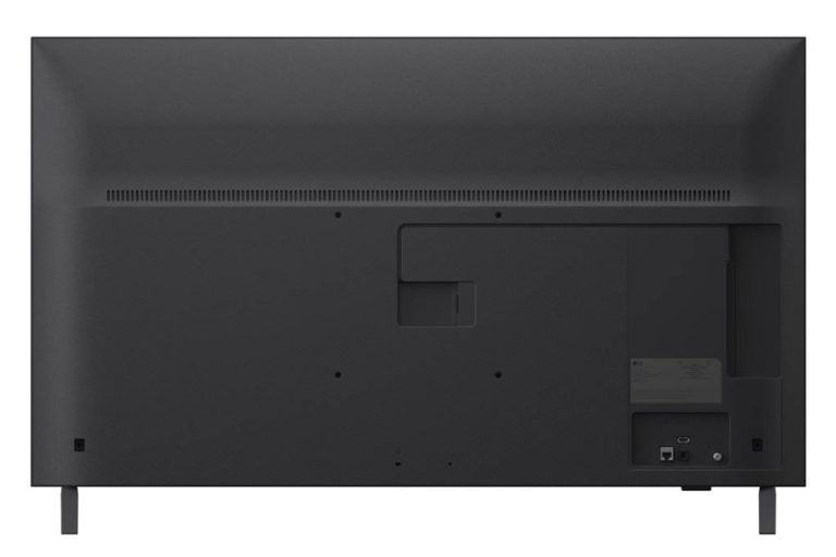 smart_tivi_lg_uhd_ai_4k_43_inch_43ua841cpsa_1_73e71d87bb134cae868ace303d29bed5.jpg