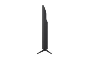 smart_tivi_lg_uhd_ai_4k_43_inch_43ua841cpsa_2_a8c2123f3f5a4cbdbfd411dfcc9a5b5f.jpg