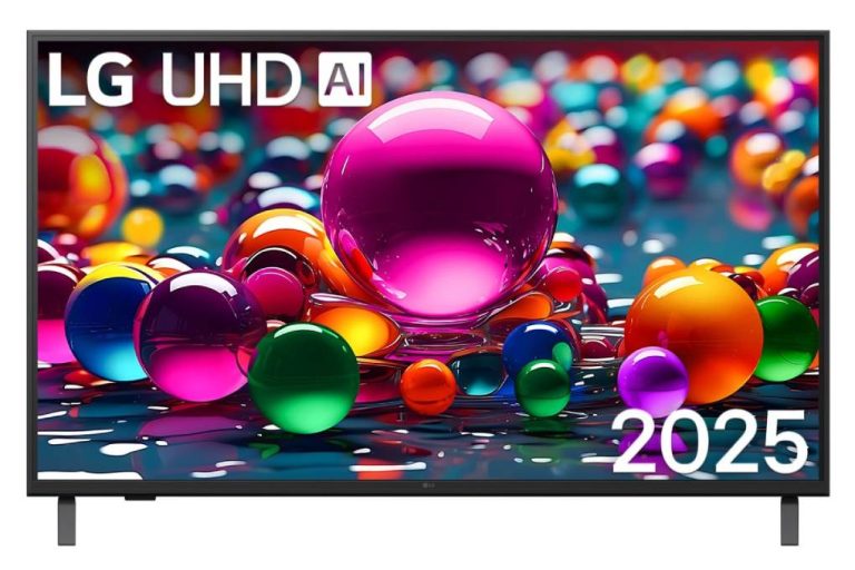 smart_tivi_lg_uhd_ai_4k_43_inch_43ua841cpsa_d75943c056cd45b4aa0cd38838411506.jpg