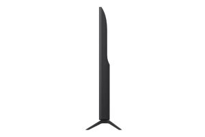 smart_tivi_lg_uhd_ai_4k_55_inch_55ua841cpsa_2_79d44c6d1e1e4396a7762a0e6899a2eb.jpg