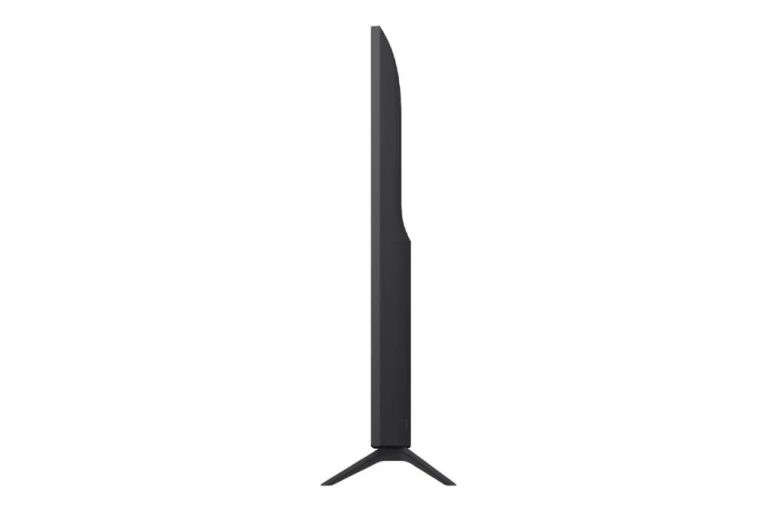 smart_tivi_lg_uhd_ai_4k_55_inch_55ua841cpsa_2_79d44c6d1e1e4396a7762a0e6899a2eb.jpg
