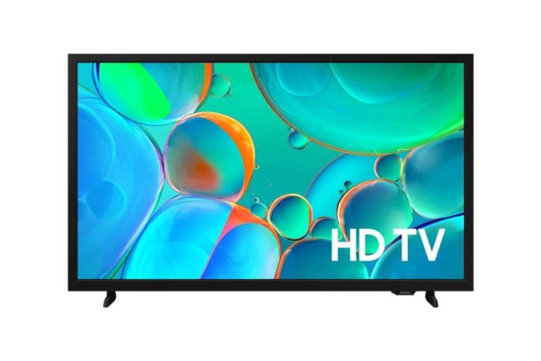 smart_tivi_samsung_32_inch_hd_ls32h5000f___32h5000f___14ebab41444548ac9c7fba6bdc3adf97.jpg