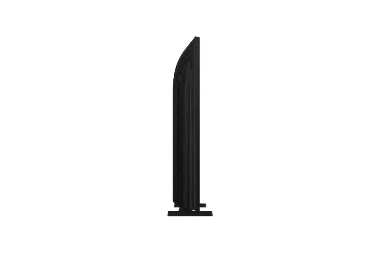 smart_tivi_samsung_32_inch_hd_ls32h5000f___32h5000f___1_0f40d1f07d9d4bc395da4d08d00ab2ce.jpg