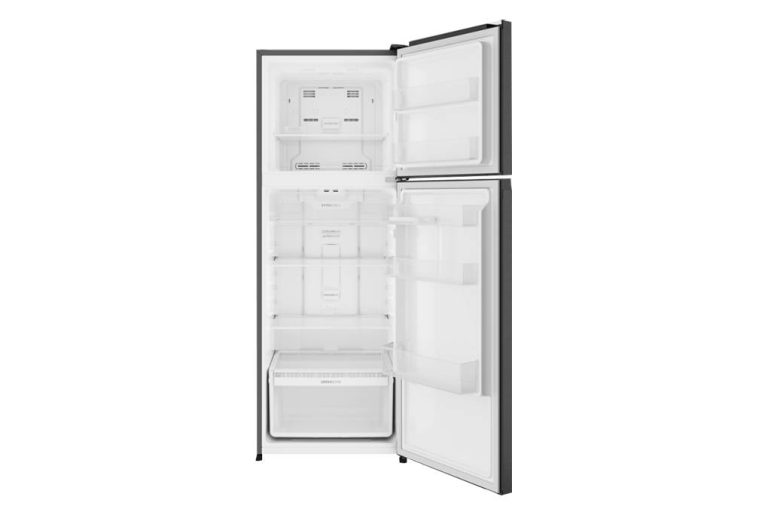 t__l_nh_electrolux_inverter_312_l_t_etm3100l-b_1_94c30c70ff4841f0b3ca4fab160a7a06.jpg