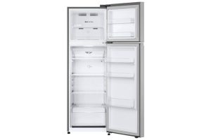 t__l_nh_lg_inverter_266_l_t_ltb26svm_1_b3008f448b9a4be2a561c779634fbe8c.jpg