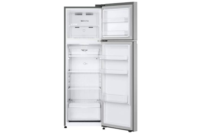 t__l_nh_lg_inverter_266_l_t_ltb26svm_1_b3008f448b9a4be2a561c779634fbe8c.jpg