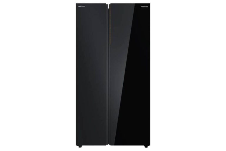 t__l_nh_toshiba_inverter_711_l_t_side_by_side_gr-rs905wia-pgv_22_-xk_a535d27c2566468e94691bdb0bb4cc36.jpg