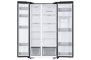 tu_lanh_samsung_inverter_578_lit_rs57dg410eb4sv1_f3cebf43d9d64fdfa6ec6d35f6fde783.jpg
