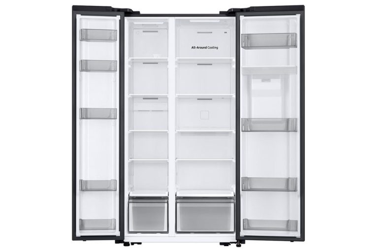 tu_lanh_samsung_inverter_578_lit_rs57dg410eb4sv1_f3cebf43d9d64fdfa6ec6d35f6fde783.jpg