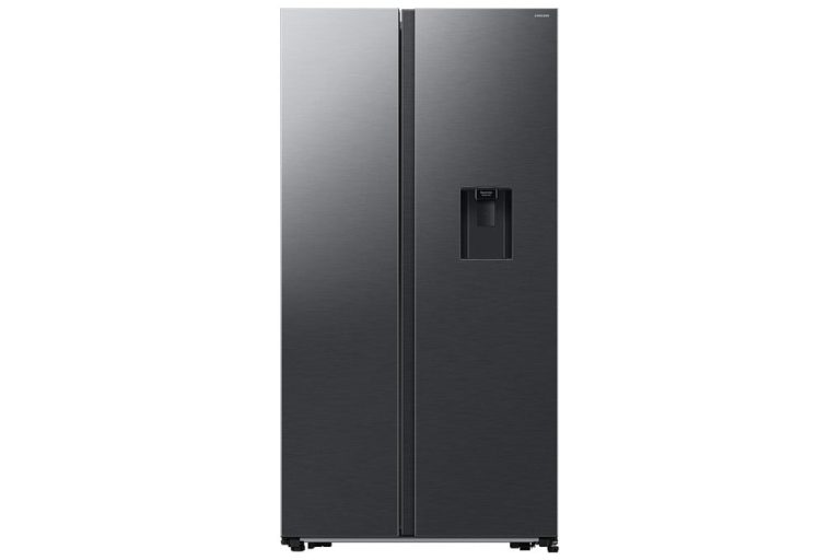 tu_lanh_samsung_inverter_578_lit_rs57dg410eb4sv_50587ecc9b174ba5a1483198ceb4e737.jpg