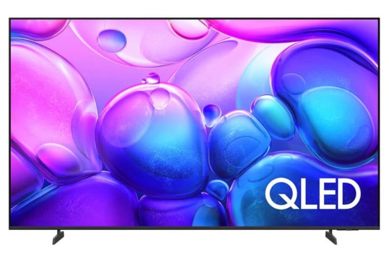 smart_tivi_samsung_qled_4k_75_inch_qa75q6fa___75q6fa___abb359420bd54cfdb7342fc348be76af.jpg