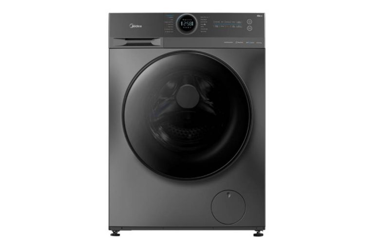 m_y_gi_t_midea_l_ng_d_ng_inverter_9.5_kg_mf200w95_81257e91344741e899fc08f8628c0186.jpg