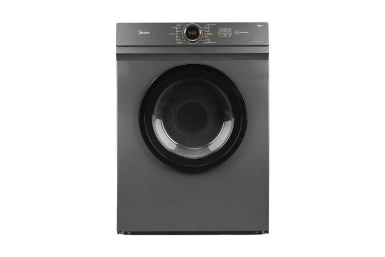m_y_s_y_th_ng_h_i_midea_7_kg_md100a70_ebbbcea525424264826d23e9eb824613.jpg