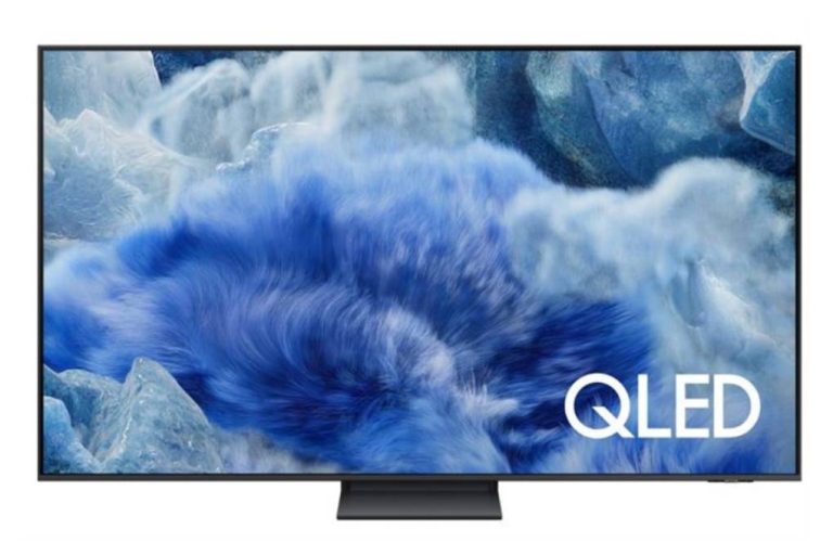 smart_tivi_samsung_qled_ai_4k_55_inch_qa55q8f5_6fd28cb0836a4d5b8db466fe2dc82e3d.jpg