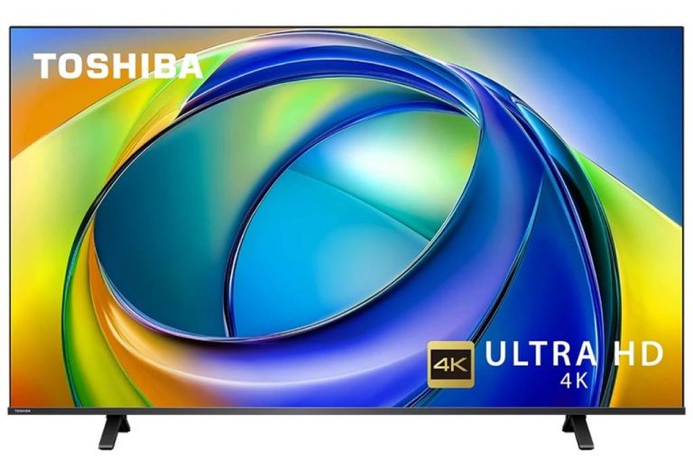 smart_tivi_toshiba_ai_4k_43_inch_43c350rp_a2709ca6755641ca99f3f6db754c5c77.jpg