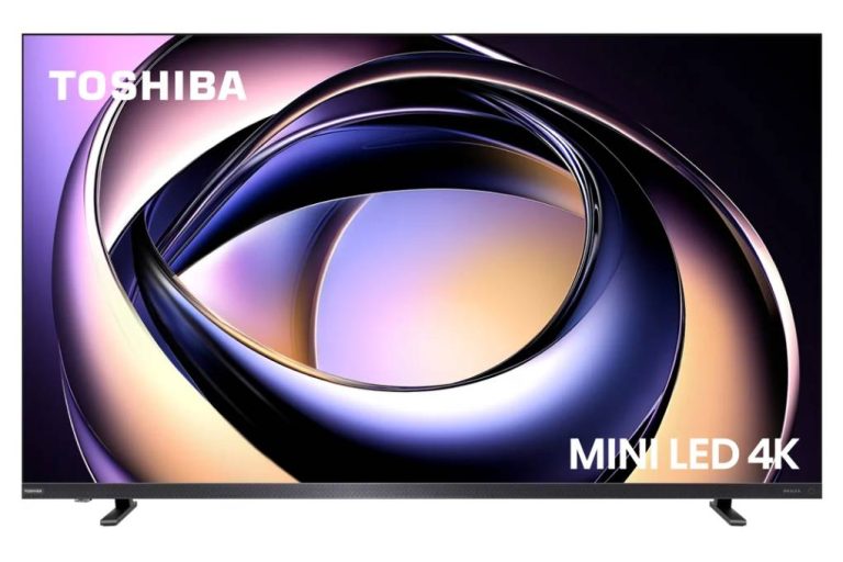 smart_tivi_toshiba_mini_led_ai_4k_65_inch_65z770rp_06936a2a37ad4d2aacfdb347040d701b.jpg