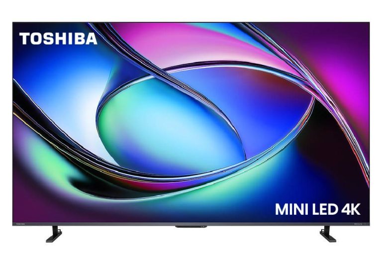 smart_tivi_toshiba_mini_led_ai_4k_75_inch_75z670rp_cb17b82463b04a059f3d1c60f0bdb7cf.jpg