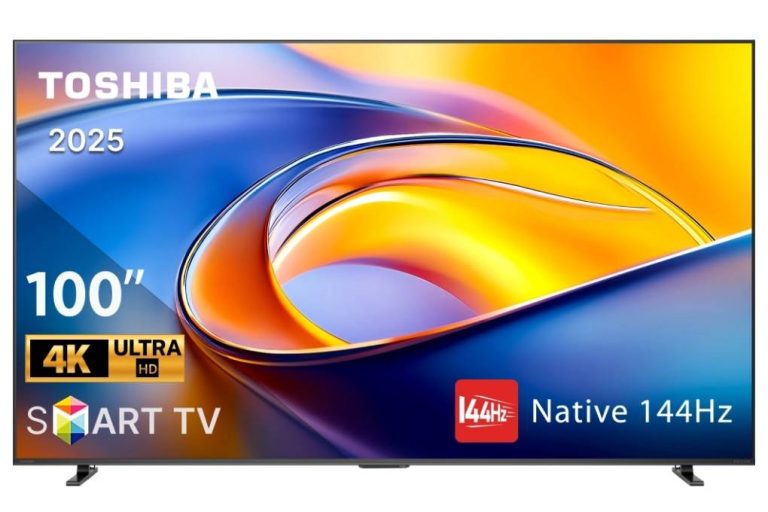 smart_tivi_toshiba_qled_ai_4k_100_inch_100z570rp_2fd65480be1f44388d63f2469727fddd.jpg