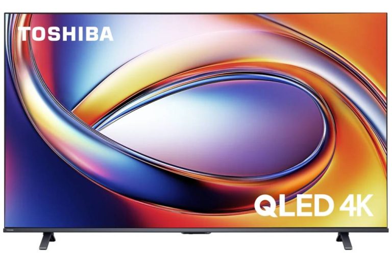 smart_tivi_toshiba_qled_ai_4k_55_inch_55m450rp_4fd6d64f53bc48ff8c555de2655195b1.jpg